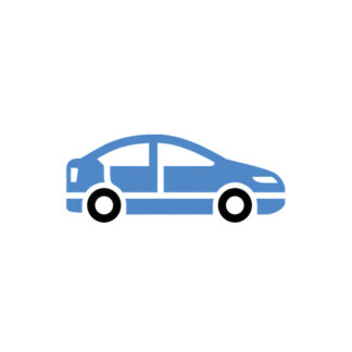 Auto B