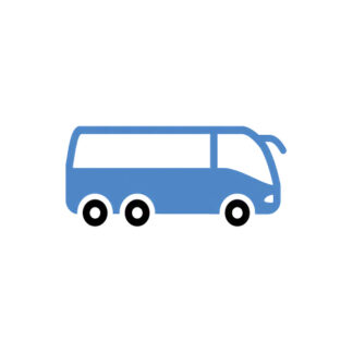 Bus D