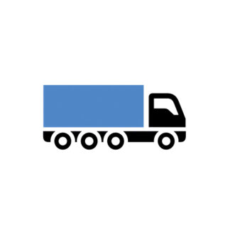 LKW C