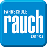 Fahrschule Rauch