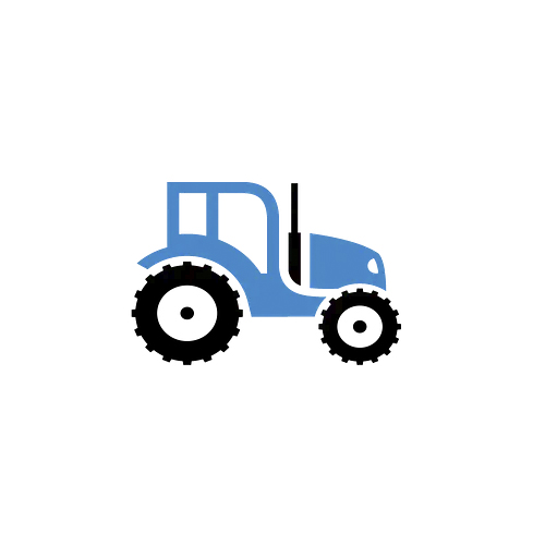 Traktor F